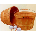 Golf Basket